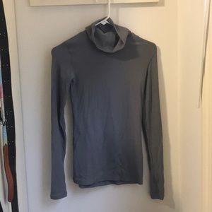 NWT Free people turtleneck